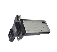 HUVNEXA Air Flow Meter Sensor Mass Air Flow Sensor Meter MAF, for Toyota, 22204-75030 Air Mass Meter Air Flow Sensor