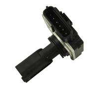 HUVNEXA Air Flow Meter Sensor Mass Air Flow Sensor XF2F-12B579-BA, for Escape, for Escort, for Explorer, for Focus, for Ranger, for Taurus, for Windstar E250 E150 Air Mass Meter Air Flow Sensor