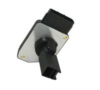 HUVNEXA Air Flow Meter Sensor OEM 22204-75020 22204 75020 2220475020 Mass Air Flow Meter Sensor, for Toyota, for Land, for Cruiser, for 4Runner, for Tacoma 4.7L Air Mass Meter Air Flow Sensor