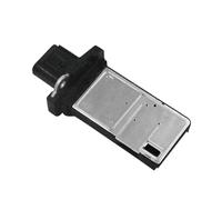 HUVNEXA Air Flow Sensor MAF Mass Air Flow Sensor Meter for Land, for Rover, for Defender for Freelander 2 2006-2016 AFH70M-54 6C11-12B579-AA MAF Sensor