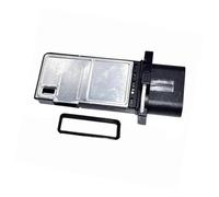 HUVNEXA Air Flow Sensor Mass Air Flow Sensor Meter, for GMC, for Canyon | for Envoy, for Terrain, 15865791 AFH70M-43A