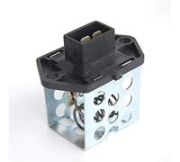 HUVNEXA AP03 Cooling Fan Control Resistor, for Ford, for Focus, Contour Mystique OE# F5RZ8L603AC, 4U2Z14S411DA Blower Motor