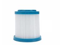 HUVNEXA Apply Vacuum Cleaner Replacement Filter, for Blackdecker | for Black Decker, VPF20 Model SMARTECH Cordless 90606058-01