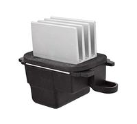 HUVNEXA Auto A/C Heater Blower Motor Resistor BL3Z19E624A YH1829 YH-1829, for Ford, for Lincoln, YH1829 Car Accessories BL3Z-19E624-A Blower Motor