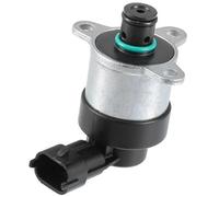 HUVNEXA Auto Fuel Pressure Regulator Valve, for Chevrolet Fuel Pressure Regulator