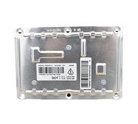 HUVNEXA Ballast Xenon D1S D2S D2R , for , for VOLVO, S80 S60 XC90 V70 XC70 Fits Chysler 300 Charger , for , for , A4 Xenon Headlight Ballast(Ballast(4pins))