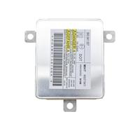 HUVNEXA BALLAST XENON DE MARQUE , for , for Mitsubishi, 8K0941597E MH7 W003T22071 W003T18471 Xenon Headlight Ballast