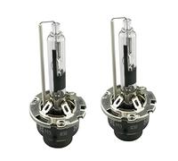 HUVNEXA Ballast Xenon LAD5GL 4pins , for , for VOLVO, S80 S60 XC90 V70 XC70 Chysler 300 Charger , for , for , A4 Xenon Headlight Ballast(D2R-6000K XV)