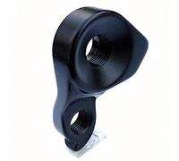 HUVNEXA Bicycle Derailleur Hanger, for, for Scott, for 254092 TA12 Spark, for Axis 910, for Contessa, for Aspect Scale 950 960 Strike 930 Genius 920 ERide 710 Bike Derailleur Hanger