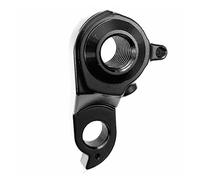 HUVNEXA Bicycle Derailleur Rd Hanger, for Scott, for TA12-SW Scale RC 700 900 Sl Carbon Frame Mtb Bike Mech Dropout Extender 254090-222 Bike Derailleur Hanger
