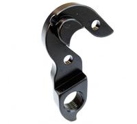 HUVNEXA Bicycle Gear Derailleur Hanger, for Pilo D668, for Giant, for Trinity Advanced Composite, for Liv, for Giant, for Avow Advanced MECH Dropout 270926 Bike Derailleur Hanger