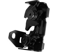 HUVNEXA Bonnet Lock, for Benz, for C230 C250 C300 C350 C350E C400 C43 C450 C63, for AMG Front Hood Catch Hood Latch Lock Block Left Right Bonnet Hood Lock Latch