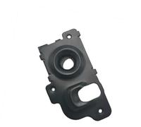 HUVNEXA Bonnet Lock, for Hyundai, for Accent, for Kia, for Rio, for Rio5 2006-2011 Front Hood Latch Plate Engine Hood Latch Lock Cover Bonnet Hood Lock Latch