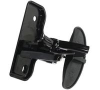 HUVNEXA Bonnet Lock, for ML320 ML450 ML550 R320 R350 R550 15190721 2198800064 MB1234104 A2198800064 Car Hood Lock Latch Bonnet Hood Lock Latch