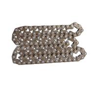 HUVNEXA Cam Timing Chain, for YAMAHA, YFM450 Grizzly 400 450 Kodiak YFM400F YFM400A YFM400FW YFM400FA YXR45F YFM45FX Rhino Wolverine Cam Timing Chain