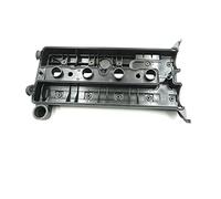 HUVNEXA Camshaft Engine Valve Cover Bolts Seal Gasket, for Chevrolet, Captiva, for Opel, Antara 2.4L 92068243 Cylinder Head Gasket Replacement