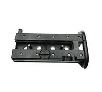 HUVNEXA Camshaft Engine Valve Cover Bolts Seal Gasket, for Chevrolet, Epica 2.0, for Buick, Regal 2.0 E.xcelle 1.8 92062396 90501942 Cylinder Head Gasket Replacement
