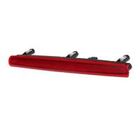 HUVNEXA Car 3rd Third Brake Light 12v Auto Level Rear High Mount Stop Lamp, for VW, T5 2003-2015 High Mount Brake Light