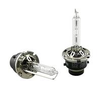HUVNEXA Car Ballast CTS LAD5G 12pins D1S D2S D2R 3D0909150 Xenon Headlight Control Laguna II 8E C5 5408497 89030461 Xenon Headlight Ballast(D2S-6000K XV)