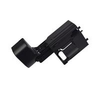 HUVNEXA Car Black Centre Console Cup Holder, for, E Class C219 W211 S211 CLS A2116800014 B66920118 cup holder for car Car Cup Holder