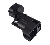 HUVNEXA Car Black Centre Console Cup Holder, for, E Class C219 W211 S211 CLS A2116800014 B66920118 cup holder for car Car Cup Holder