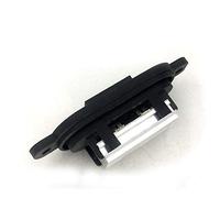 HUVNEXA Car Blower Motor Resistor Replacement, for Fiat, Punto Van 176176C176L 5893939 Blower Motor
