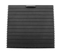 HUVNEXA Car Center Console Shutters Cup Holder Slide Roller Blind Cover For Ml///Gls Class W166 W292 2012-2018 Center Console Shutter