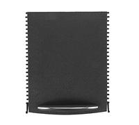 HUVNEXA Car Center Console Sliding Shutters Cup Holder Roller Shutter Cover For C-Class W203 2000-2007 2036800123 9051 Center Console Shutter