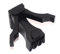HUVNEXA Car Center Console Water Cup Holder Drink Stand Insert Divider Board, for Toyota, for Prado LC150/LC120/LC200, for LAND CRUISER Car Cup Holder Divider(LC120 Holder Divider)