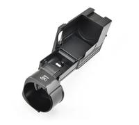 HUVNEXA Car Centre Console Cup Holder, for, E Class C219 W211 S211 CLS A2116800014 B66920118 cup holder for car Car Cup Holder