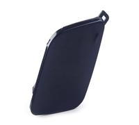 HUVNEXA Car Front Bumper Tow Eye Cap Housing Towing Hook Cover Garnish Hauling Fits, for VOLVO, V40 2012-2018 39814160 31283733 Bumper Tow Eye Cover