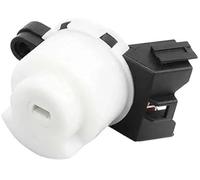HUVNEXA car ignition lock switch Car Push Button Switches 6-Pin Engine Ignition Switch, for Grandis, for Lancer for Outlander 2002-2013 Mn113754 Mr449457