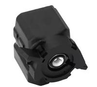 HUVNEXA car ignition lock switch Car Push Button Switches 61326913965 Ignition Lock Switch Key Starter, for Mini One, for Cooper Convertible R50 R52 R53 2002-2006