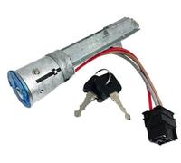 HUVNEXA car ignition lock switch Car Push Button Switches Auto Parts Ignition Starter Switch 77003036, for Renault R5