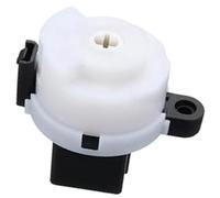 HUVNEXA car ignition lock switch Car Push Button Switches, for Ford, for Ranger 2002-2012, for Mazda Bt-50 2006-2011 Ignition Lock Starter Switch 6