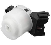 HUVNEXA car ignition lock switch Car Push Button Switches, for Grandis, for Lancer 5 Pin Ignition Starter Switch Mn113754
