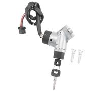 HUVNEXA car ignition lock switch Car Push Button Switches, for Mercedes-Benz-, for Mercedes-Benz-, for Truck Electrical System Wheel Steering Ignition Switch Lock
