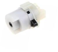 HUVNEXA car ignition lock switch Car Push Button Switches Ignition Starter, for Hyundai, for Kia Switch 93110-2D000