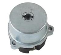 HUVNEXA car ignition lock switch Car Push Button Switches Ignition Starter Switch A0004620693 0004620693, for Mercedes-Benz-, for Mercedes-Benz-, for W108 W111 W113