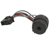 HUVNEXA car ignition lock switch Car Push Button Switches Ignition Switch, for Mercedes-Benz-, for Mercedes-Benz-, for Sprinter for Vito 1995-2006 A9014600104 9014600104