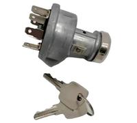 HUVNEXA car ignition lock switch Car Push Button Switches Re45963 Ignition Key Switch, for 5200 5300 5400 5500 5210 5310 5410 5510 4200 4500 4300 4400 4600 4700