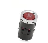 HUVNEXA car ignition lock switch Car Push Button Switches Switch Ignition Starter Engine Start Stop, for 2015-2018 1.5L 10 Pins 35881-T5H-H41