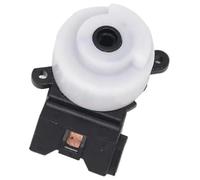 HUVNEXA car ignition lock switch Car Push Button Switches U13C Ignition Starter Switch, for Pajero L200 Mb903639 Mr449457 Mn113754 88922006