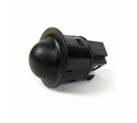 HUVNEXA Car map sensor, for Chrysler, Temperature Sun Load Sentinel Light Sensor 68230114AB, 68230114AA, 55111275AA, 55111902AA, Sun Load Sensor