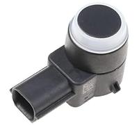 HUVNEXA Car Pdc Sensor 3 Pins Ultraonic Parking 13282994, for Opel, for Astra, for Insignia 2009-2017 Parking Assist Sensor