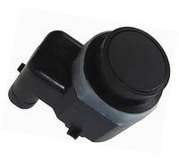 HUVNEXA Car Pdc Sensor 66209233032 Backup Electromagnetic Parking, for Bmw, for X3, for X5, for X6 7Series F01 F02 F03 F04 Parking Assist Sensor