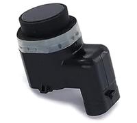 HUVNEXA Car Pdc Sensor 9270501, for Bmw, for X3 E83, for X5 E70, for X6 E71 Parking 66209139867 66209142217 9127801 66209231287 66200418760 Parking Assist Sensor(BLACK 1pcs)