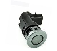 HUVNEXA Car Pdc Sensor, for Mazda 5 Cr19 1.8L 2.0L 6 Gg Parking GS1D-67-UC1A Parking Assist Sensor(Grey)