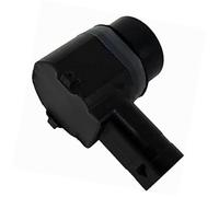 HUVNEXA Car Pdc Sensor Front Parking Aid System, for Skoda, for Superb, for Yeti Lr024299 Parking Assist Sensor