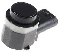 HUVNEXA Car Pdc Sensor Parking, for Bmw, for X3 E83, for X5 E70, for X6 E71 Reversing 66209270500 Parking Assist Sensor